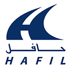 HAFIL