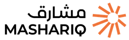 Global Industries