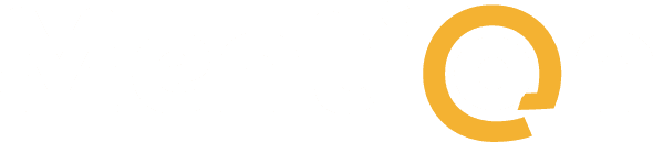 Mention Agency Logo
